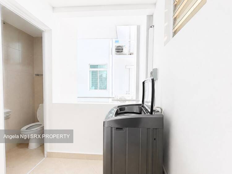 Calarasi (D12), Apartment #606451881